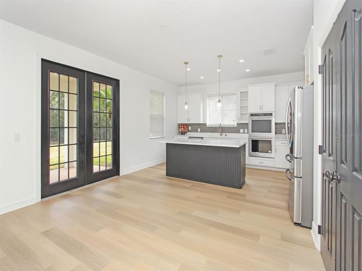 Image No.7-3 Bed House for sale