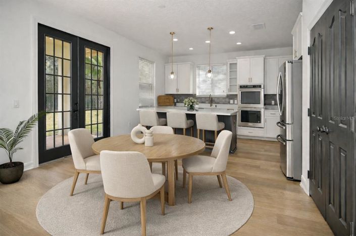 Image No.8-3 Bed House for sale