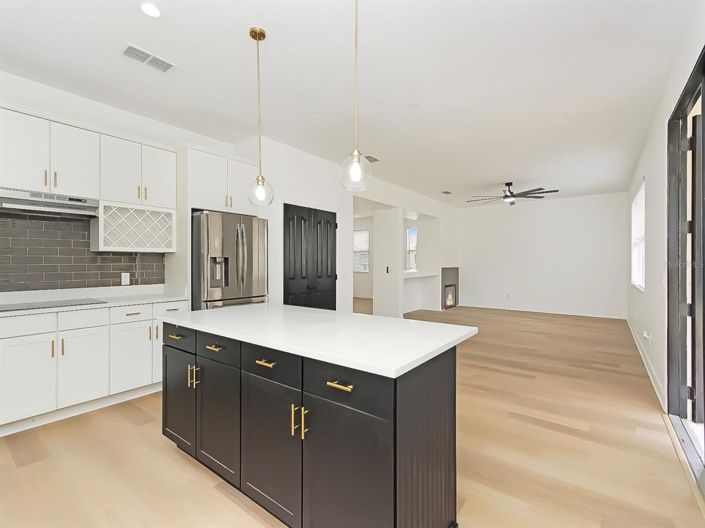 Image No.9-3 Bed House for sale