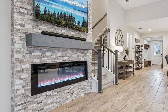 Image No.10-4 Bed House for sale