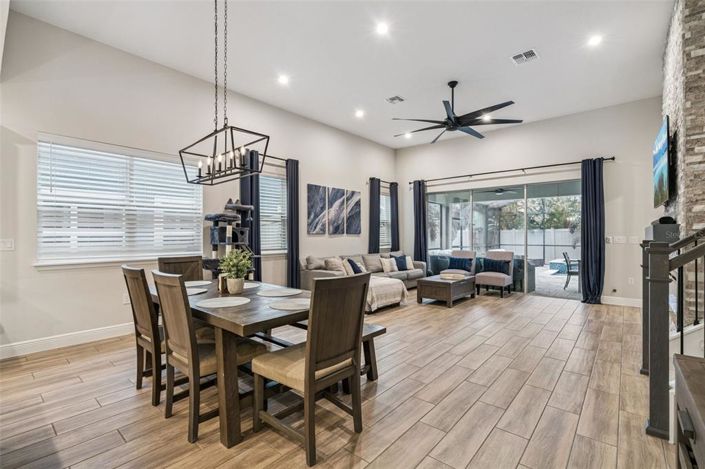 Image No.13-4 Bed House for sale