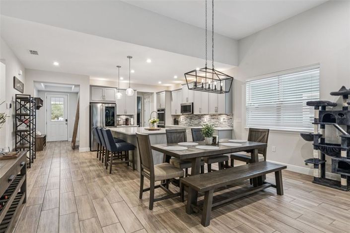 Image No.14-4 Bed House for sale