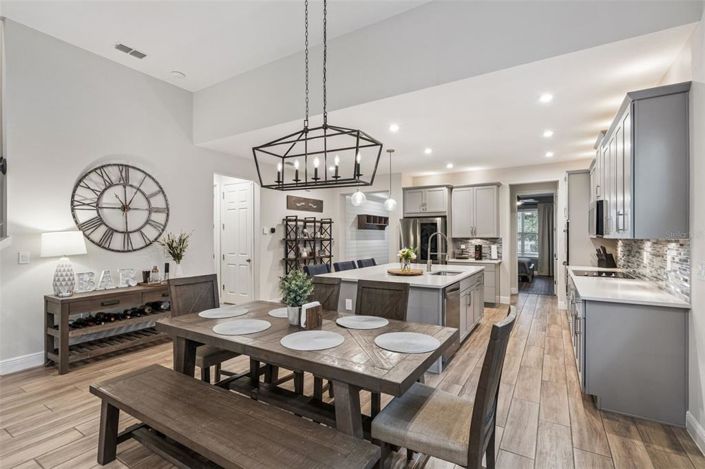 Image No.15-4 Bed House for sale