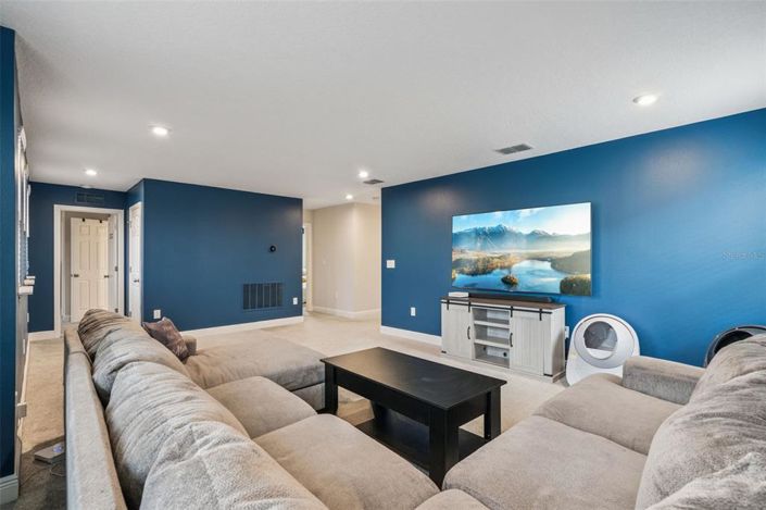 Image No.22-4 Bed House for sale