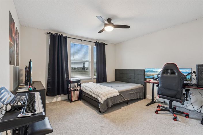 Image No.28-4 Bed House for sale