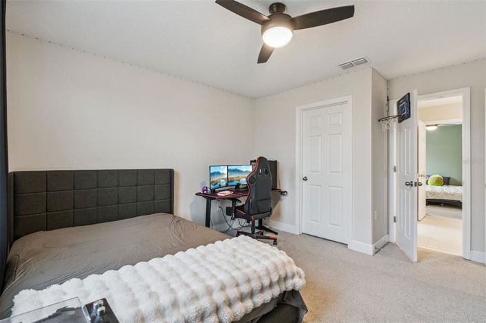 Image No.29-4 Bed House for sale