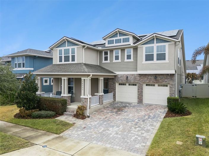 Image No.3-4 Bed House for sale