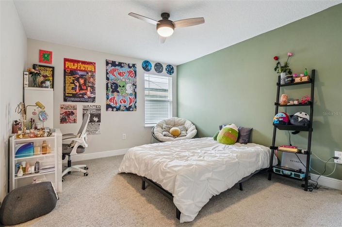 Image No.31-4 Bed House for sale