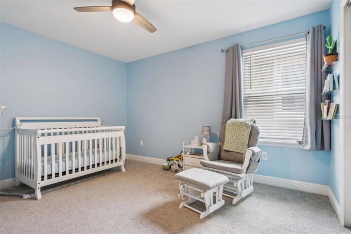 Image No.33-4 Bed House for sale