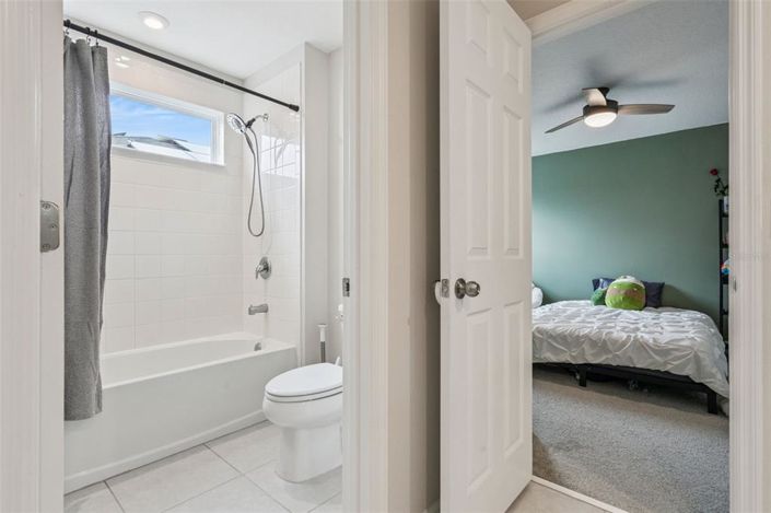 Image No.34-4 Bed House for sale