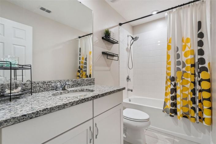 Image No.38-4 Bed House for sale