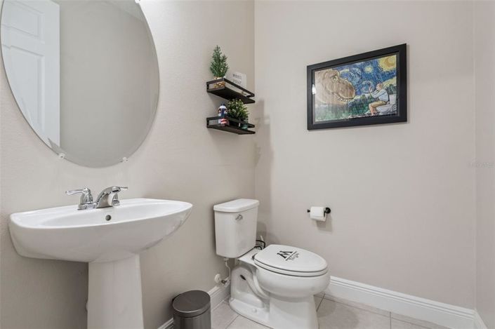 Image No.39-4 Bed House for sale