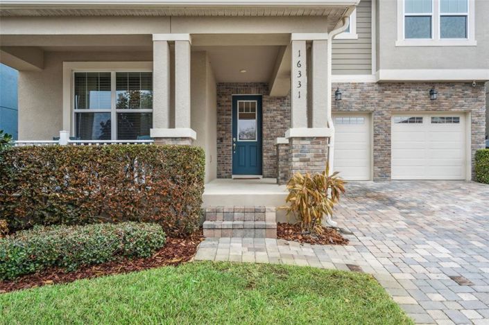 Image No.4-4 Bed House for sale