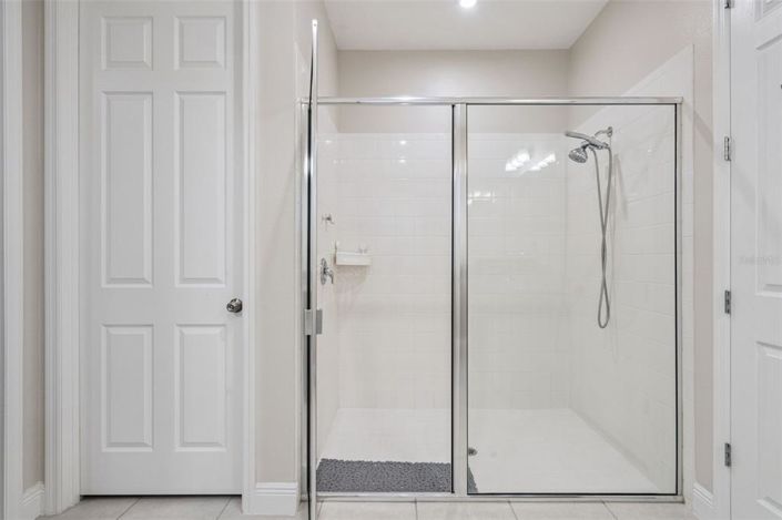 Image No.40-4 Bed House for sale