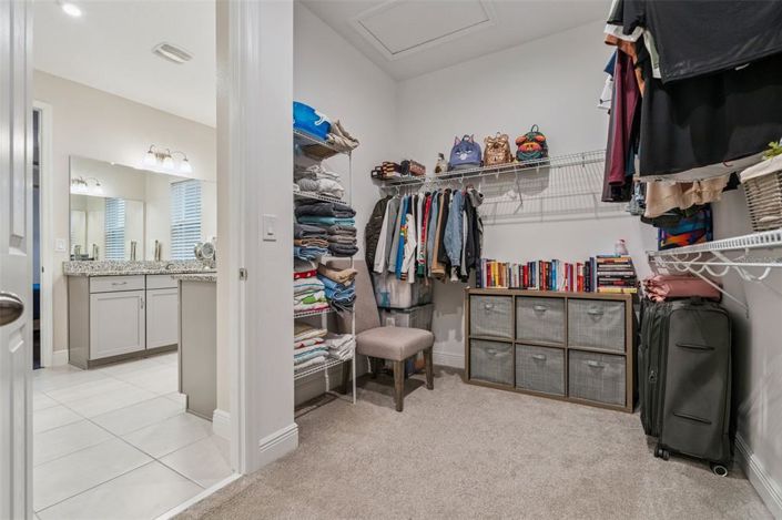 Image No.41-4 Bed House for sale