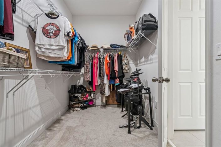 Image No.42-4 Bed House for sale