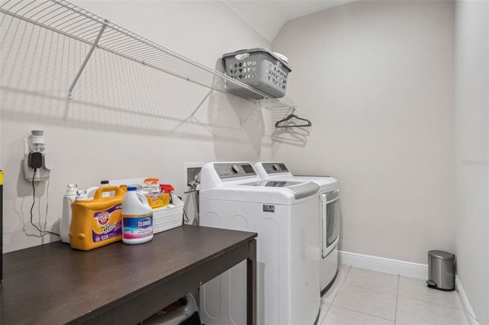 Image No.43-4 Bed House for sale