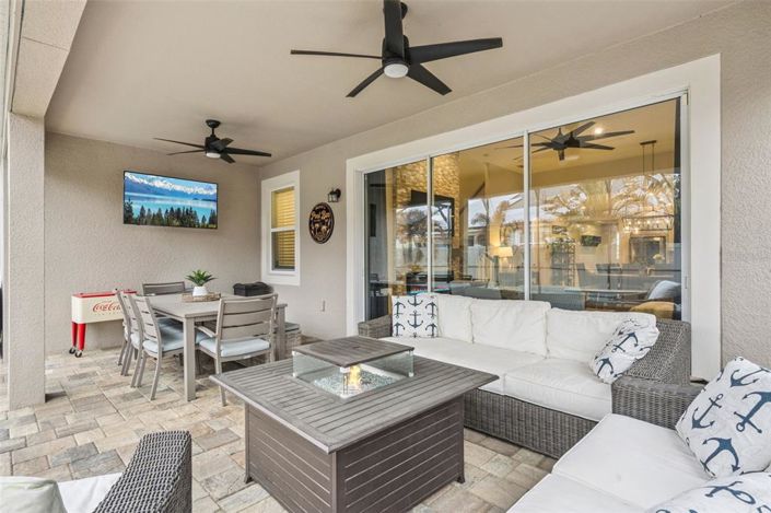 Image No.44-4 Bed House for sale