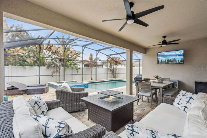 Image No.45-4 Bed House for sale