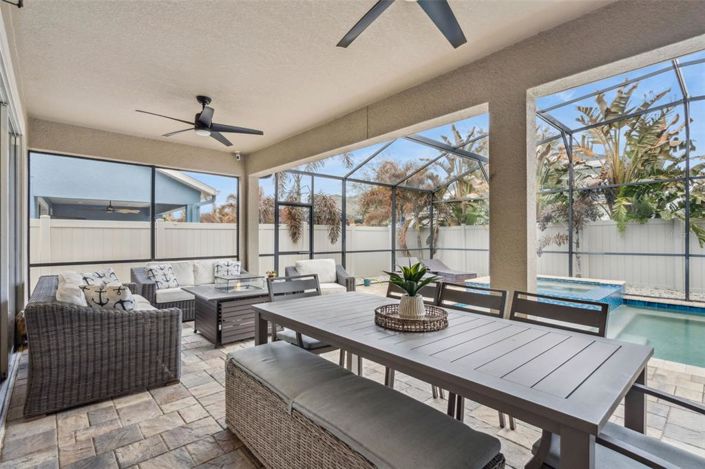 Image No.46-4 Bed House for sale