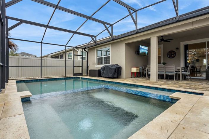 Image No.47-4 Bed House for sale