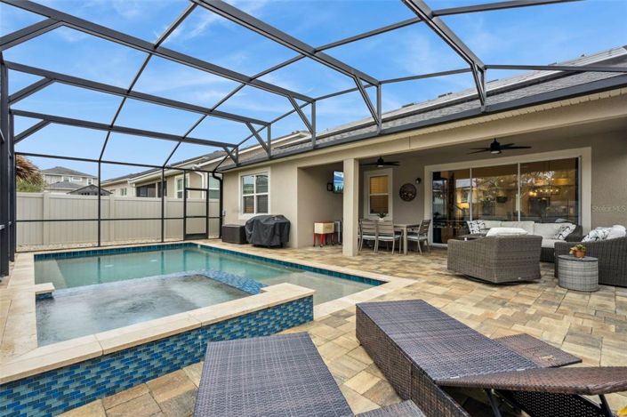 Image No.48-4 Bed House for sale