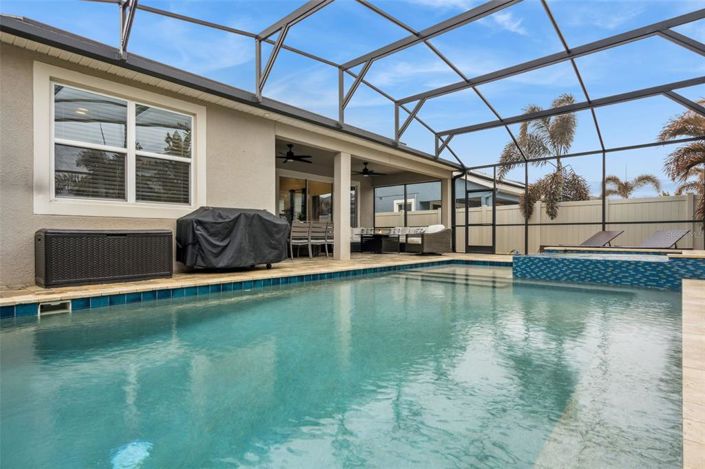 Image No.49-4 Bed House for sale