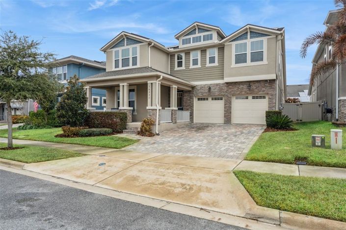 Image No.5-4 Bed House for sale