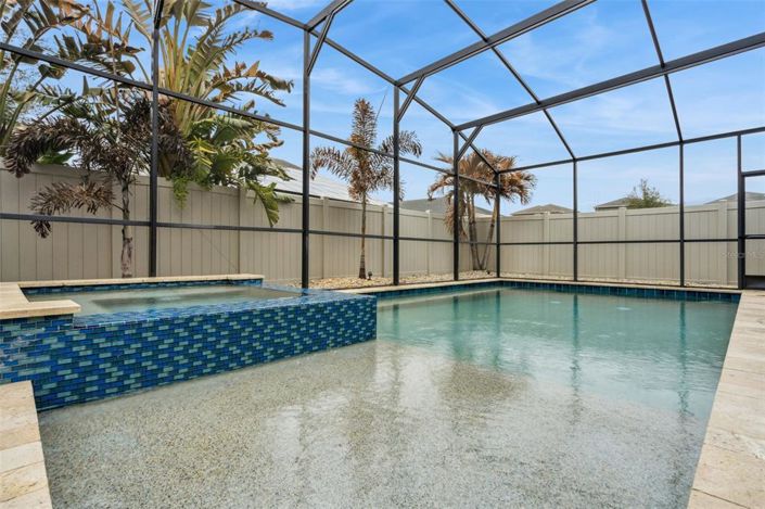 Image No.50-4 Bed House for sale