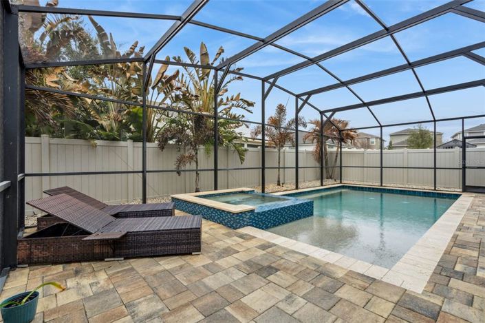 Image No.51-4 Bed House for sale