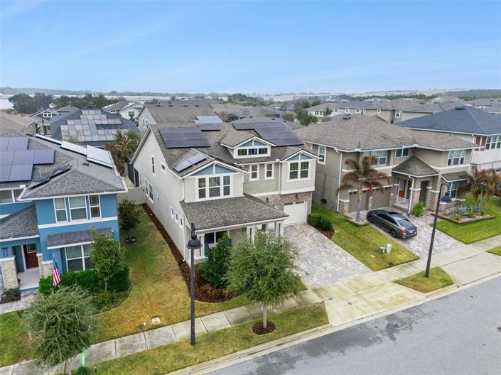 Image No.52-4 Bed House for sale