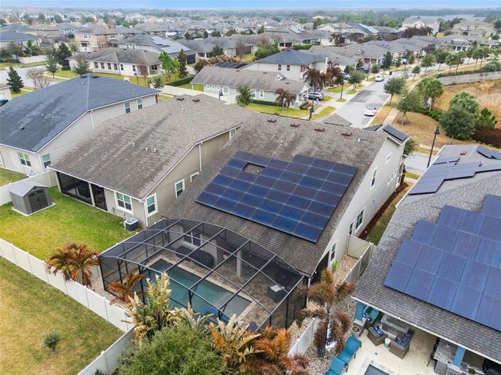 Image No.54-4 Bed House for sale