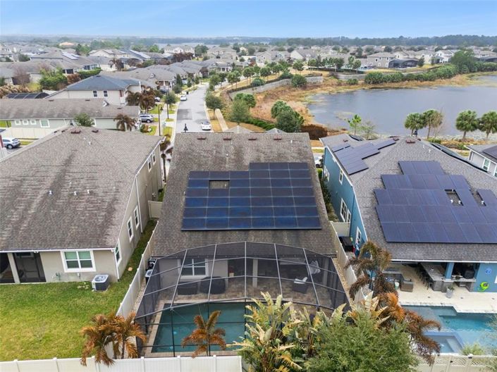 Image No.55-4 Bed House for sale