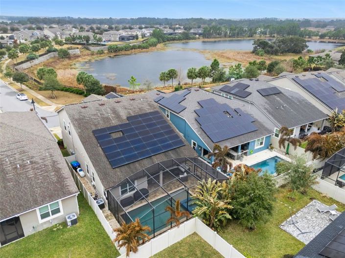 Image No.56-4 Bed House for sale