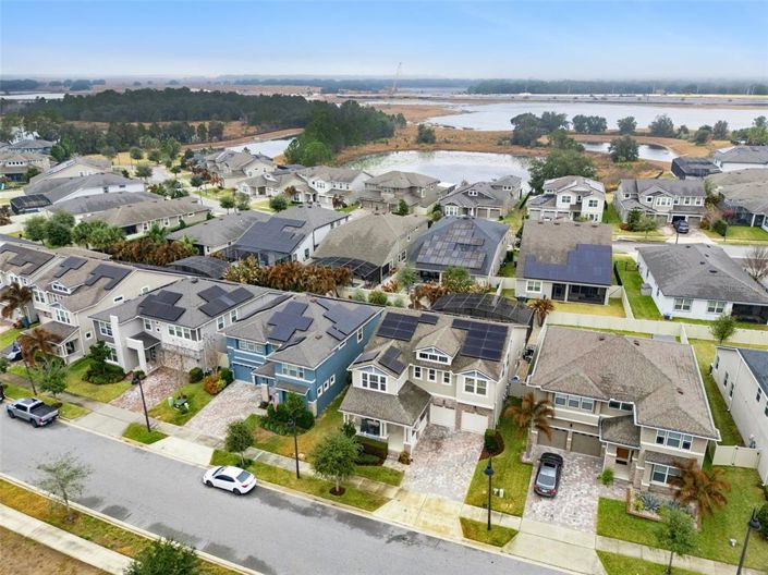 Image No.57-4 Bed House for sale