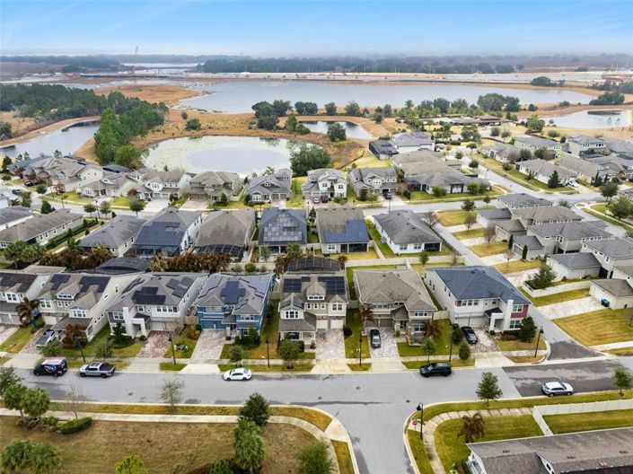 Image No.59-4 Bed House for sale