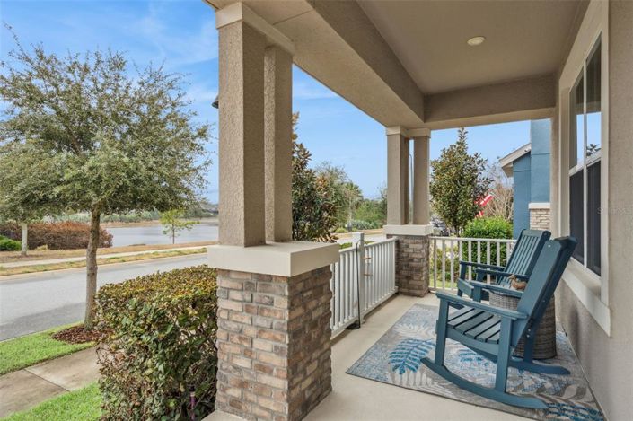 Image No.6-4 Bed House for sale