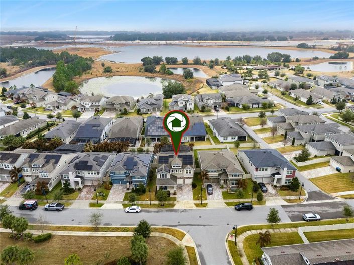 Image No.60-4 Bed House for sale