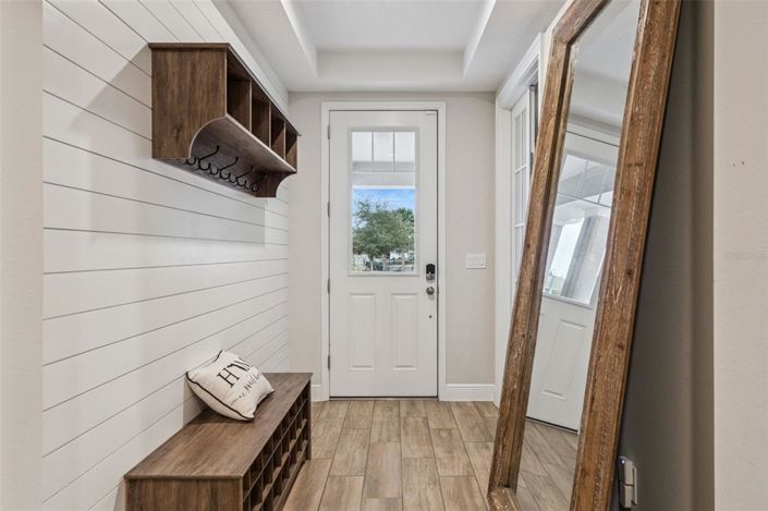 Image No.7-4 Bed House for sale