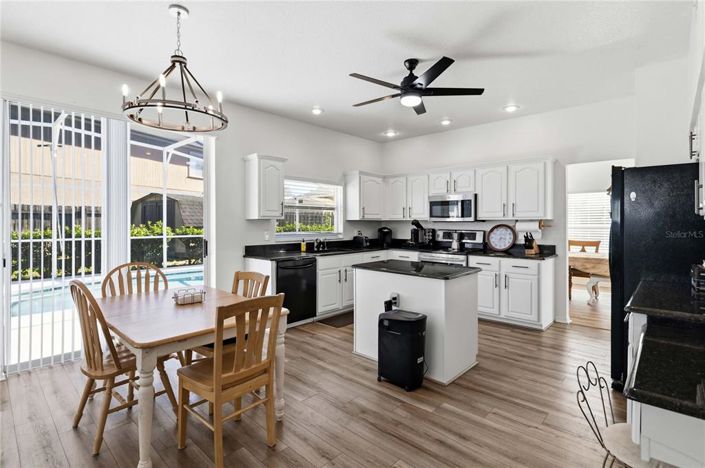 Image No.10-Maison de 4 chambres à vendre à Saint John