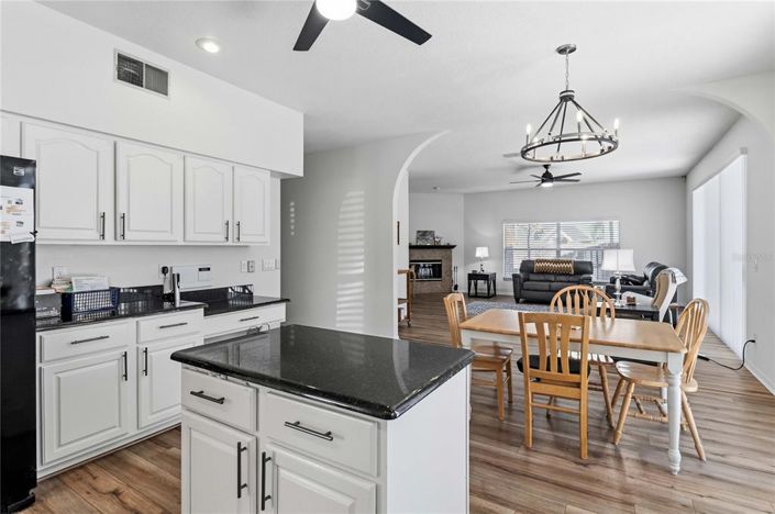 Image No.11-Maison de 4 chambres à vendre à Saint John