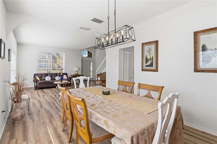 Image No.12-Maison de 4 chambres à vendre à Saint John