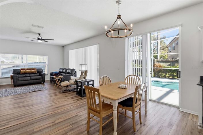 Image No.13-Maison de 4 chambres à vendre à Saint John