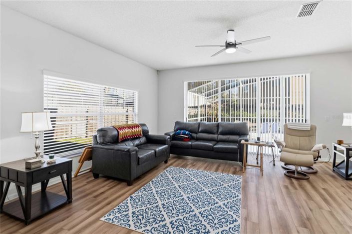 Image No.14-Maison de 4 chambres à vendre à Saint John