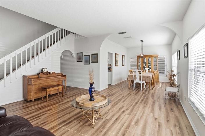 Image No.15-Maison de 4 chambres à vendre à Saint John