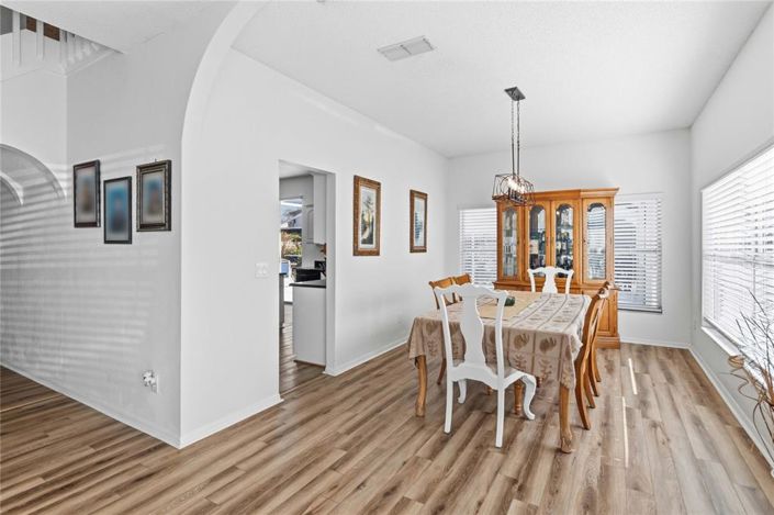 Image No.16-Maison de 4 chambres à vendre à Saint John