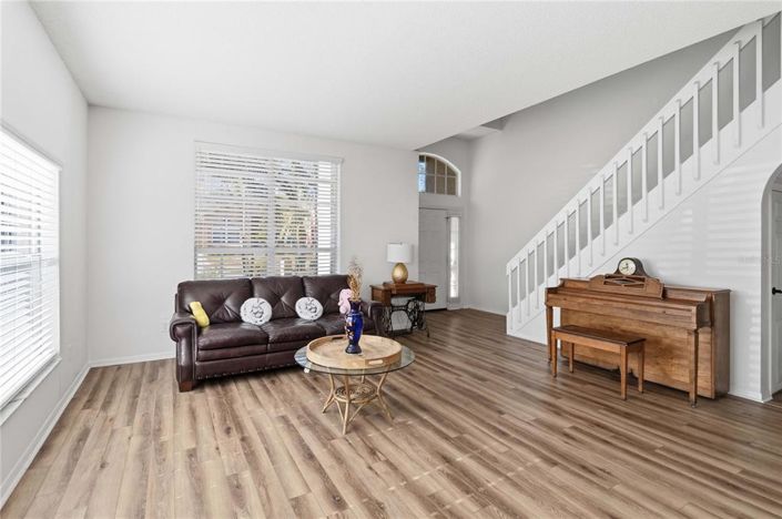 Image No.17-Maison de 4 chambres à vendre à Saint John