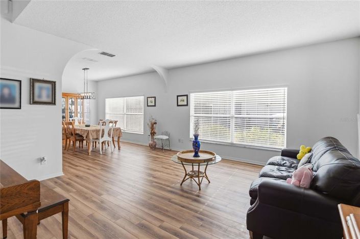 Image No.18-Maison de 4 chambres à vendre à Saint John