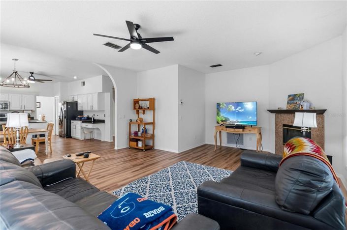 Image No.19-Maison de 4 chambres à vendre à Saint John