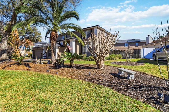 Image No.2-Maison de 4 chambres à vendre à Saint John